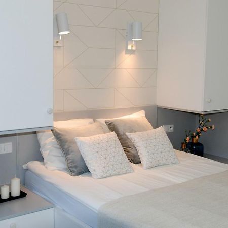 Baltic Stay In Sopot Zewnętrze zdjęcie